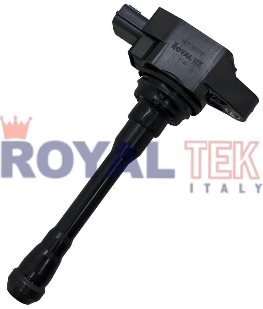 CODIGO ARTICULO - DESCRIPCION